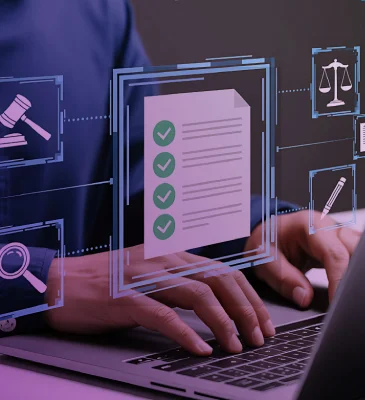 The evidence gap behind many compliance programmes