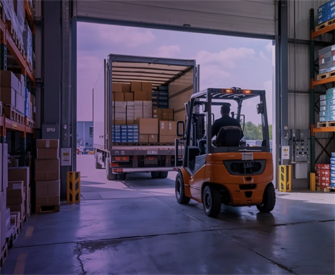How KANJ approaches continuous service improvement